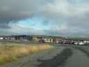 19_selfoss_266.JPG