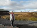 19_selfoss_269.JPG