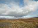 19_selfoss_272.JPG