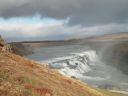 19_selfoss_273.JPG