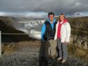 19_selfoss_275.JPG