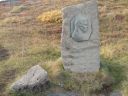 19_selfoss_277.JPG