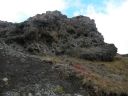 19_selfoss_279.JPG