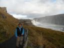 19_selfoss_282.JPG