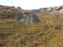 19_selfoss_284.JPG