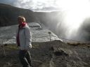 19_selfoss_290.JPG
