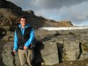 19_selfoss_291.JPG