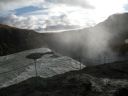 19_selfoss_293.JPG
