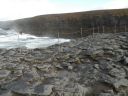 19_selfoss_295.JPG