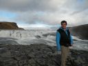 19_selfoss_297.JPG