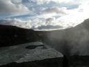 19_selfoss_298.JPG