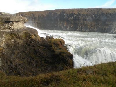 19_selfoss_302.JPG
