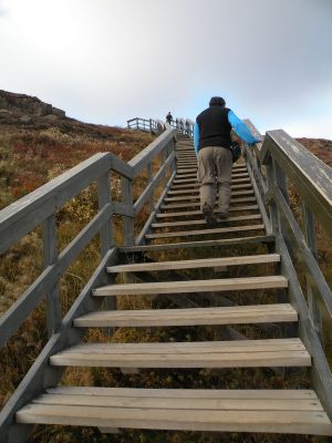 19_selfoss_307.JPG