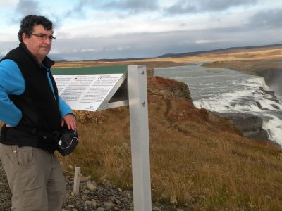 19_selfoss_321.JPG