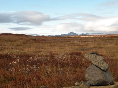 19_selfoss_324.JPG