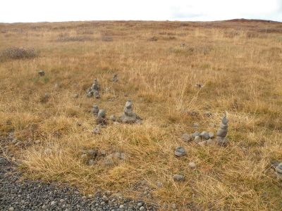 19_selfoss_325.JPG