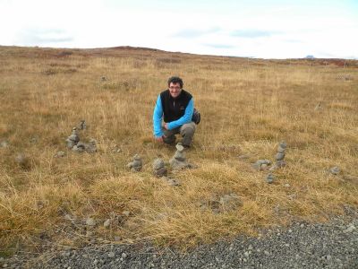 19_selfoss_330.JPG