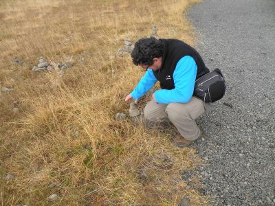 19_selfoss_331.JPG