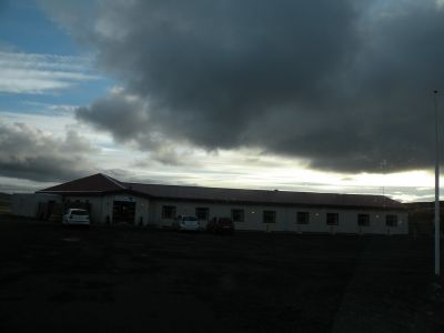 19_selfoss_339.JPG