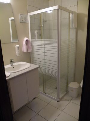 19_selfoss_343.JPG