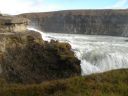 19_selfoss_302.JPG