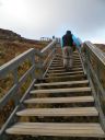 19_selfoss_307.JPG