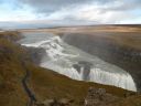 19_selfoss_312.JPG