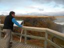 19_selfoss_313.JPG