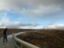 19_selfoss_319.JPG