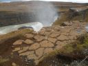 19_selfoss_326.JPG