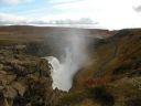19_selfoss_327.JPG
