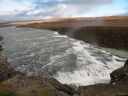19_selfoss_328.JPG