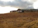 19_selfoss_332.JPG