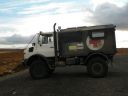 19_selfoss_333.JPG