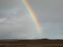 19_selfoss_334.JPG