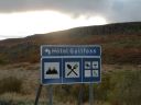 19_selfoss_337.JPG