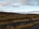 19_selfoss_338.JPG