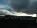 19_selfoss_339.JPG
