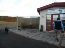 19_selfoss_340.JPG