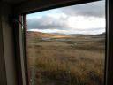 19_selfoss_344.JPG