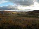 19_selfoss_346.JPG