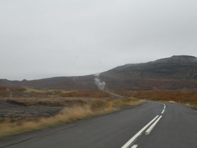 20_selfoss_001.JPG