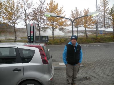 20_selfoss_002.JPG