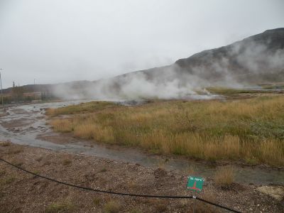 20_selfoss_004.JPG