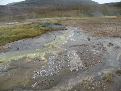 20_selfoss_011.JPG