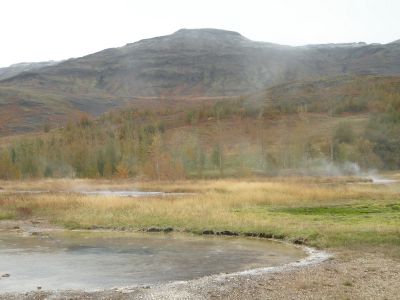 20_selfoss_013.JPG