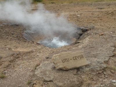 20_selfoss_019.JPG