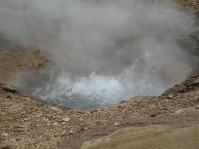 20_selfoss_020.JPG