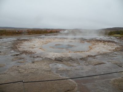 20_selfoss_022.JPG