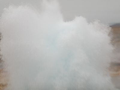 20_selfoss_025.JPG